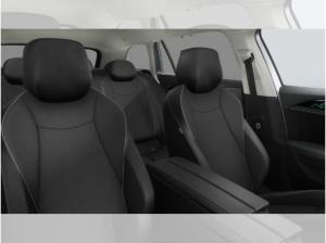 Volkswagen Passat Elegance  2.0 TDI 150 PS DSG *MATRIX*NAV*HEAD UP*GARANTIE*WKR*65.060€