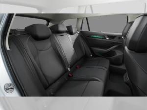 Volkswagen Passat Elegance  2.0 TDI 150 PS DSG *MATRIX*NAV*HEAD UP*GARANTIE*WKR*65.060€