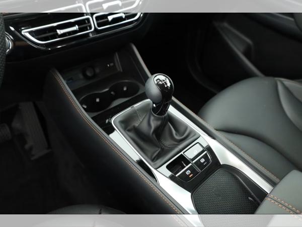 MG HS Luxury 🐇🥚sofort verfügbar Gewerbekunden🥚🐇