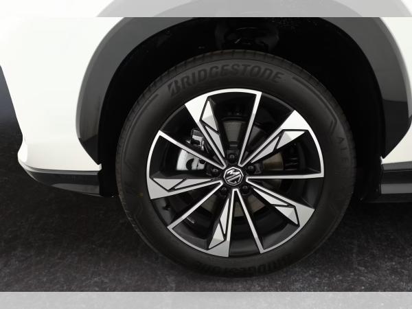 MG HS Luxury 🐇🥚sofort verfügbar Gewerbekunden🥚🐇