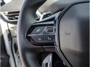 Peugeot 5008 PureTech 130 EAT8 GT *ALLWETTER*ACC*NAV*KAMERA*SN 57