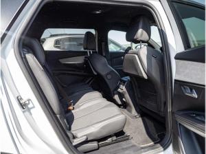 Peugeot 5008 PureTech 130 EAT8 GT *ALLWETTER*ACC*NAV*KAMERA*SN 57