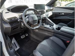 Peugeot 5008 PureTech 130 EAT8 GT *ALLWETTER*ACC*NAV*KAMERA*SN 57