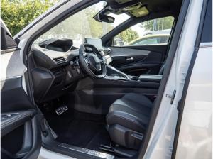 Peugeot 5008 PureTech 130 EAT8 GT *ALLWETTER*ACC*NAV*KAMERA*SN 57