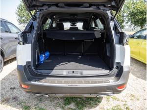 Peugeot 5008 PureTech 130 EAT8 GT *ALLWETTER*ACC*NAV*KAMERA*SN 57