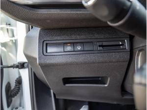 Peugeot 5008 PureTech 130 EAT8 GT *ALLWETTER*ACC*NAV*KAMERA*SN 57