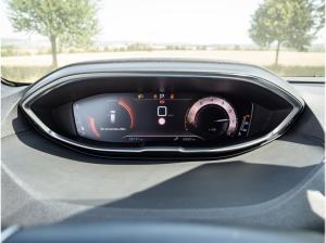 Peugeot 5008 PureTech 130 EAT8 GT *ALLWETTER*ACC*NAV*KAMERA*SN 57