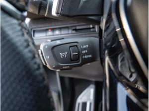 Peugeot 5008 PureTech 130 EAT8 GT *ALLWETTER*ACC*NAV*KAMERA*SN 57