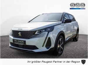Peugeot 5008 PureTech 130 EAT8 GT *ALLWETTER*ACC*NAV*KAMERA*SN 57