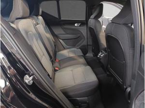 Volvo XC40 B3 Plus Black Edition/ gewerblich / sofort verfügbar