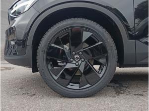 Volvo XC40 B3 Plus Black Edition/ gewerblich / sofort verfügbar