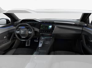 Peugeot 308 SW GT Elektromotor 156 ❗NEUES FACELIFT, SOFORT VERFÜGBAR, TOP AUSSTATTUNG❗