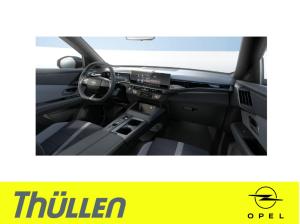 Opel Grandland KURZFRISTIG VERFÜGBAR🚀EDITION🚀INKL.KOMFORT+ALLWETTER🚀