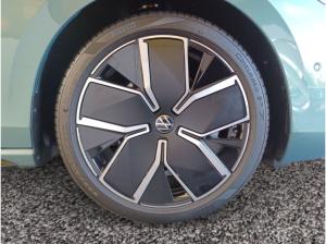 Volkswagen Passat 2.0 TDI DSG 4MOTION R-Line *Sofort verfügbar*