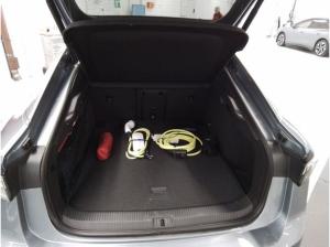 Volkswagen ID.7 Pro S - 8-fach! MASSAGE IQ-LIGHT AHK 5-Jahre-GARANTIE
