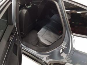 Volkswagen ID.7 Pro S - 8-fach! MASSAGE IQ-LIGHT AHK 5-Jahre-GARANTIE