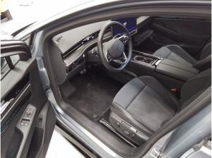 Volkswagen ID.7 Pro S - 8-fach! MASSAGE IQ-LIGHT AHK 5-Jahre-GARANTIE