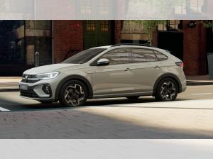 Volkswagen Taigo R-Line / 🔥 NEUJAHRSKRACHER 🔥