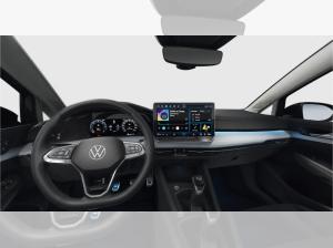 Volkswagen Golf Golf ⚡ENERGY⚡Inkl. Ganzjahresreifen⚡
