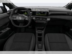 Renault Clio VI EVOLUTION FULL HYBRID E-TECH 160 🎁 2 RATEN GESCHENKT 🎁