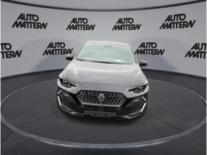 Renault Clio FullHybrid160 WinterSafetyDrivingPaket