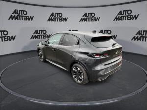 Renault Clio FullHybrid160 WinterSafetyDrivingPaket