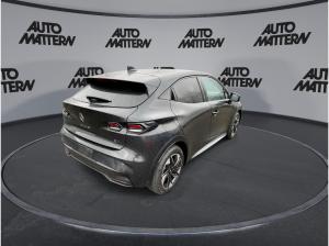 Renault Clio FullHybrid160 WinterSafetyDrivingPaket