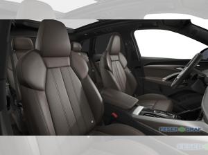 Audi Q5 SUV e-hybrid quattro S tronic