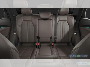 Audi Q5 SUV e-hybrid quattro S tronic