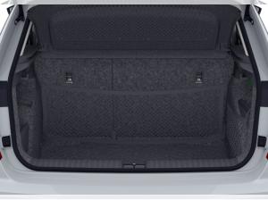 Skoda Kamiq Balance 1,0 TSI *KAM*SMART-LINK*KESSY