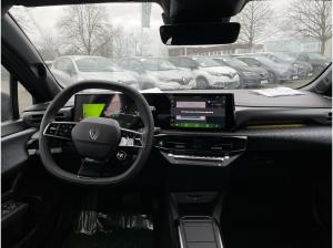 Renault Clio FullHybrid160 WinterSafetyDrivingPaket