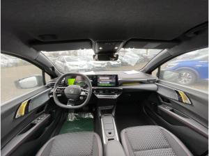 Renault Clio FullHybrid160 WinterSafetyDrivingPaket