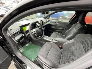 Renault Clio FullHybrid160 WinterSafetyDrivingPaket