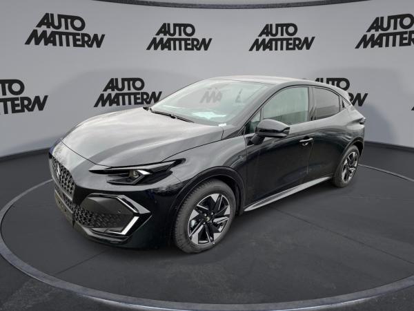 Renault Clio FullHybrid160 WinterSafetyDrivingPaket