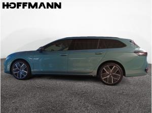Volkswagen Passat 2.0 TDI DSG 4MOTION R-Line *Sofort verfügbar*