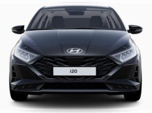 Hyundai i20 🔥ABVERKAUF🔥PRIME🔥1.0 T-GDI🔥6-MT🔥