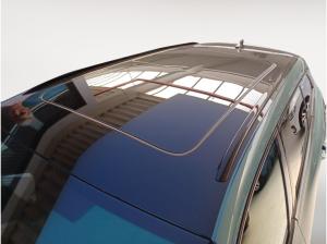 Volkswagen Passat 2.0 TDI DSG 4MOTION R-Line *Sofort verfügbar*