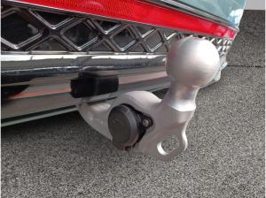 Volkswagen Passat 2.0 TDI DSG 4MOTION R-Line *Sofort verfügbar*