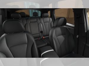 Audi Q7 S line 55 TFSI quattro Matrix HuD Pano 7Sitze