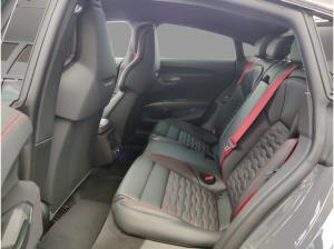 Audi RS e-tron GT HUD MATRIX B&O PANO RS-DESIGN-PAKET ASSISTENZPAKET ALLRADLENDUNG