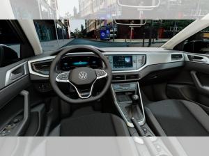 Volkswagen Taigo 1.0 Energy *NEUJAHRESKRACHER*