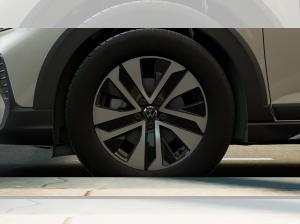 Volkswagen Taigo 1.0 Energy *NEUJAHRESKRACHER*