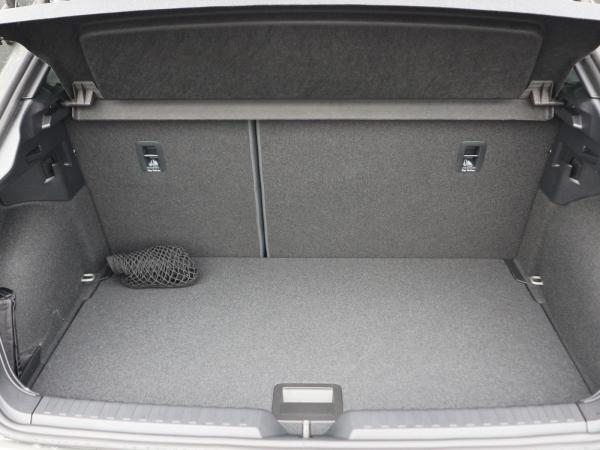 Audi A1 Sportback S line 30 TFSI S tronic*CARPLAY*LED*