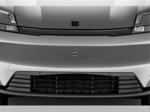 LYNK & Co 08 PHEV More !bis 200km E-Reichweite!