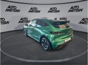 Renault Clio TCe115 WinterPaket Ganzjahresbereifung