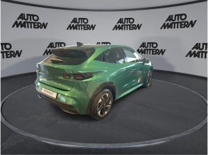 Renault Clio TCe115 WinterPaket Ganzjahresbereifung