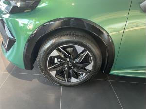 Renault Clio TCe115 WinterPaket Ganzjahresbereifung