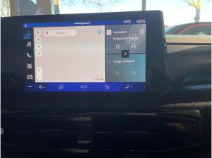 Renault Clio TCe115 WinterPaket Ganzjahresbereifung