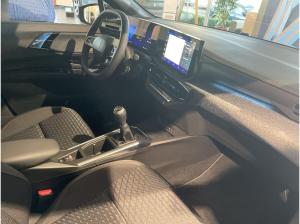 Renault Clio TCe115 WinterPaket Ganzjahresbereifung