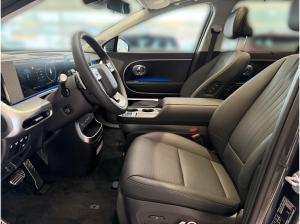 Hyundai IONIQ 9 🔥ABVERKAUF🔥SOFORT-VERFÜGBAR🔥UNIQ 6-Sitzer🔥ALLRAD🔥307PS